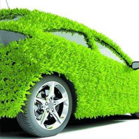 新能源汽車電子